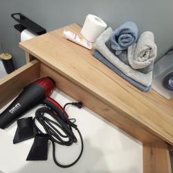 Фото Апартаменты на улице Интернациональная 197а