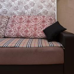 Фото Отель Уют Home (Хоум) на Парковской