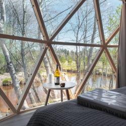 Фото Отель Five Star Place (Файв стар плейс)