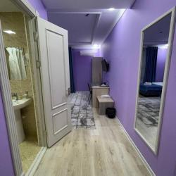Фото Отель Citizen Hotel (Ситизен)