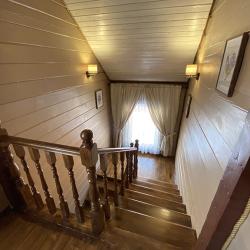 Фото Отель На Волне