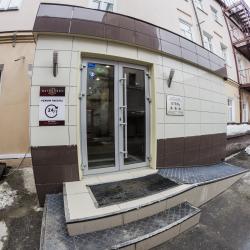 Островский — c9d610737434ba6f3c6dba08fcf5140b