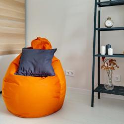 Фото Апартаменты на улице Куусинена 6 корпус 8