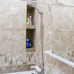 Фото Отель Уют Home (Хоум) на Кирова