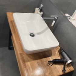 Фото Апартаменты на улице Савушкина 6К