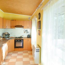 Фото Отель Вилла Велена