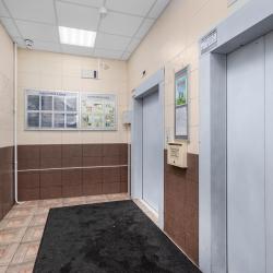 фото 6 FlatHome 24 (ФлэтХоум 24) на улица Коллонтай 5/1