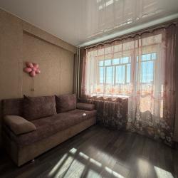 Фото Апартаменты на улице Камская 15