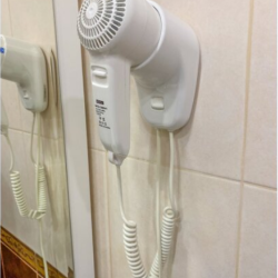 Фото Отель Арагац 2