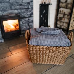 Фото Отель АйДА relax