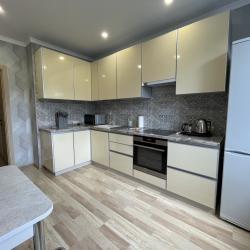 Фото Апартаменты на улице Южная 6