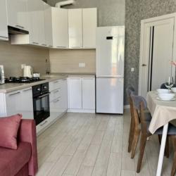 Home Group (Хоум Груп) на улице Крымской 22 корпус 1 — c9dbe9632bf26473955b6faf8b8cc6dd