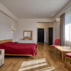 Фото Отель Апсара (Apsara)