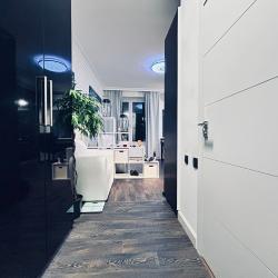 фото 7 Апартаменты на проезде Береговой 5ак4