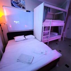 фото 44 It.Rooms (Айти.Румс)