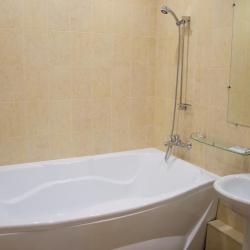 Фото Отель Тимьяновы камни