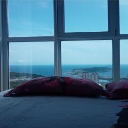 Фото Студии Hotel VIP (Отель ВИП)