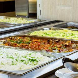 Фото Отель Санмаринн