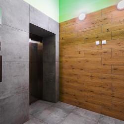 Фото Самарские апартаменты на Маяковского