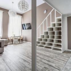 фото 11 Sweet home (Свит хоум) на улице Восстания