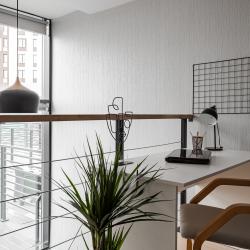 фото 10 Comfort life (Комфорт лайф) на улице Золоторожский вал