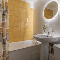 фото 8 Kvart-Hotel (Кварт-Отель) на улице Крымский Вал