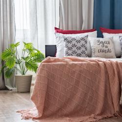 Фото Отель ST-Apartments на улице Екатерининской