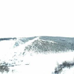 Фото Апартаменты на улице Новостроя