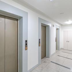 Фото Отель Вершина-ПВ на улице Жумекена Нажимеденова 4/1