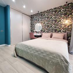 фото 5 LovelyHome 39 (ЛавлиХоум 39) на улице Рябиновая 13