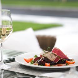 Фото Отель Покровский