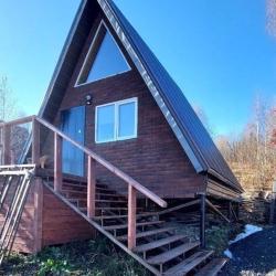 Фото Отель We Ski Gesh (Ви Ски Геш)