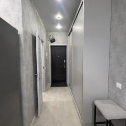 Фото Отель СУТКИ В КРД на улице Восточно-Кругликовская 42/3 к2