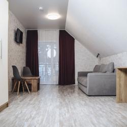 Фото Парк-отель