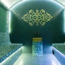 Фото Отель Вояж