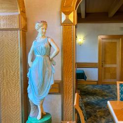 Фото Отель Митос