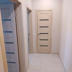 2-комнатные апартаменты стандарт