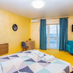 Фото Отель ЛаСкала