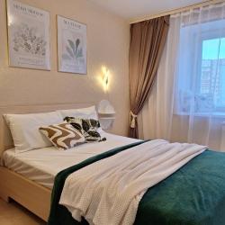 Фото Отель Версаль на улице Ленина 21/1