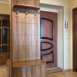 Апартаменты на улице Голубинская 8 — c9e3c0911a27575e9ed11e82b34f6f8d