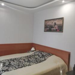 Фото Отель Европейская