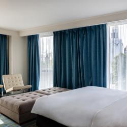 Radisson Blu Kaliningrad (Рэдиссон Блу Калининград) — c9e49fa7700ac47c954705887a879b3b