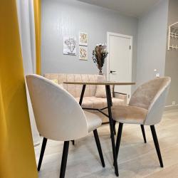 фото 7 Lucky Room (Лаки Рум) на улице Электрозаводская