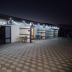 Фото Отель Чайка