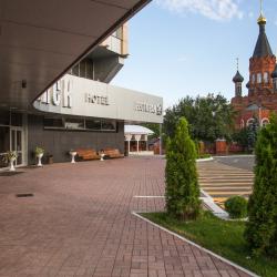 фото 7 Брянск