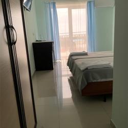 Фото Отель Кассис