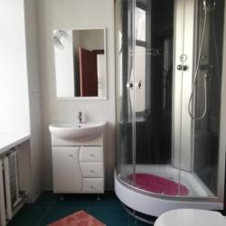 Фото Отель Лира