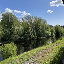 Фото Отель Сумериа Village Парк дом для отдыха на берегу