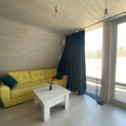 Фото Отель Сказка у царя Салтана