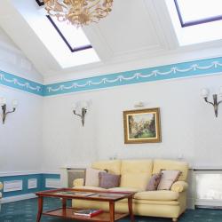Taleon Imperial hotel (Талион Империал) — c9e909a7cecb4210b1afcf04b7443b9b
